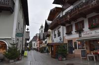 027 Sankt Wolfgang mit Silvestermarkt