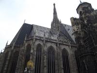 Stephansdom