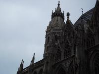 Stephansdom