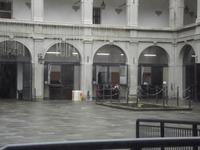 Spanische Hofreitschule