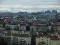 ..auf Wien...