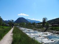 Salzkammergut - Bad Ischl