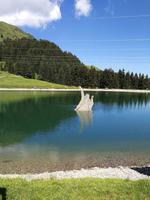 Reise ins Brixental/Tirol - Söll - Hochbrixen