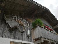 Reise ins Brixental/Tirol - Kelchsau mit Almkäserei Niederkaser