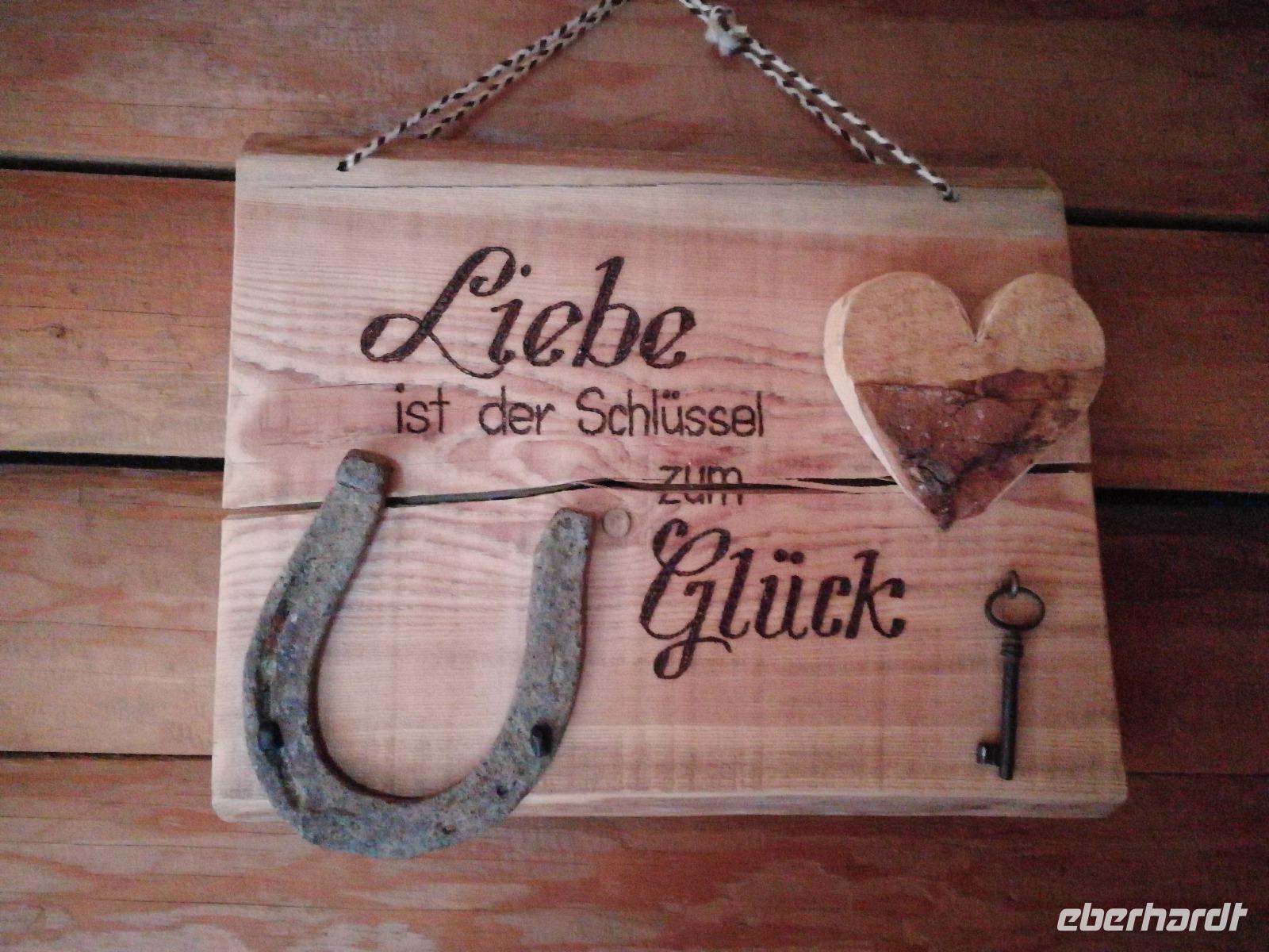 Reise ins Brixental/Tirol - Abschiedsabendessen bei Heidi im Boarstadl