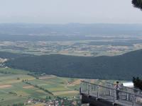 Hohe Wand