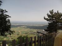 Hohe Wand
