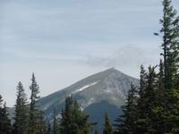 Blick von der Raxalpe