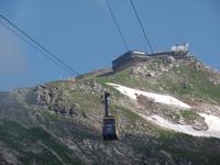 Nebelhorn