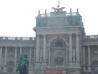 Wien