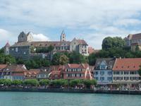 Meersburg