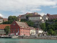 Meersburg