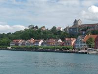 Meersburg