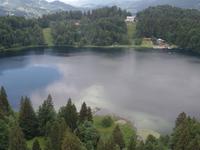 Freibergsee