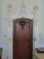 Berndorfer Stilklassen 