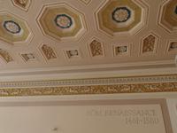 Berndorfer Stilklassen 