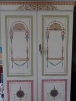 Berndorfer Stilklassen 