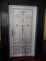 Berndorfer Stilklassen 