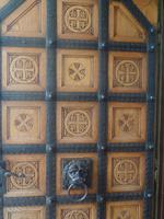 Berndorfer Stilklassen 