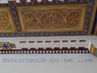 Berndorfer Stilklassen 