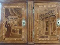 Kloster Heiligenkreuz