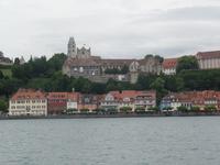 Meersburg