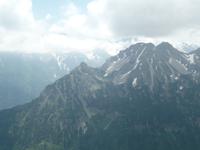 Blick vom Fellhorn