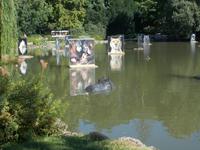 DSCN1359 Kunst im Park