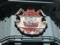 DSCN1368  Wappen Baden
