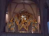 DSCN1374  Orgel Baden