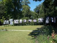 DSCN1391Foto Ausstellung Baden