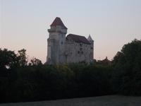 DSCN1398  Burg liechtenstein