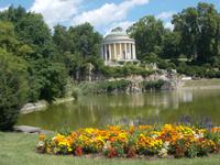 DSCN1410 Leopoldinentempel