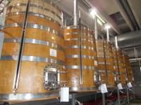 DSCN1424  Weinkeller