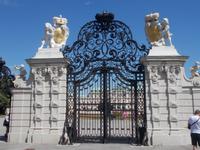 DSCN1461  Portal Belvedere