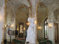 DSCN1473  Palais Daun Kinsky Wien