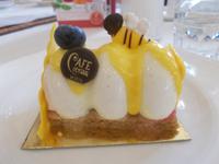 DSCN1490 süße Biene