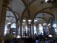 DSCN1495  Cafe Central