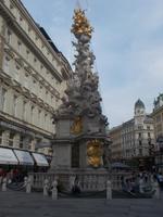 DSCN1511  Pestsäule Wien