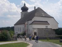 DSCN1554  Johanneskapell Thallern