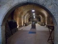 DSCN1557  Weikeller Thallern