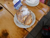 Salzburger Nockerl