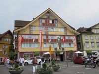 Appenzell