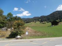 Fürstentum Liechtenstein 