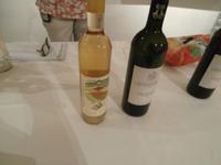 FL Weindegustation im Landesmuseum