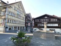 Appenzell