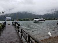 21_Ossiacher See