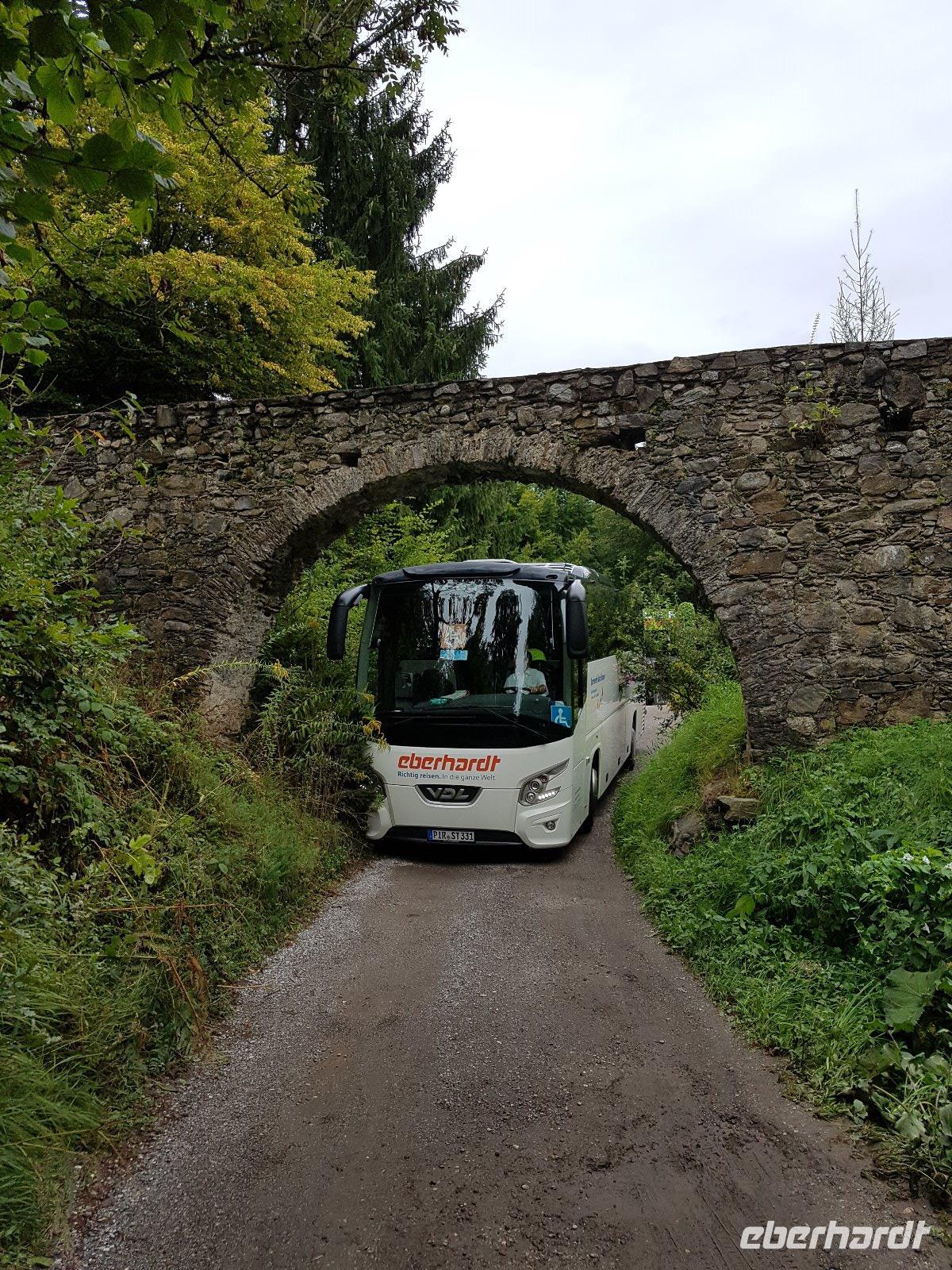 025_Affenberg Landskron