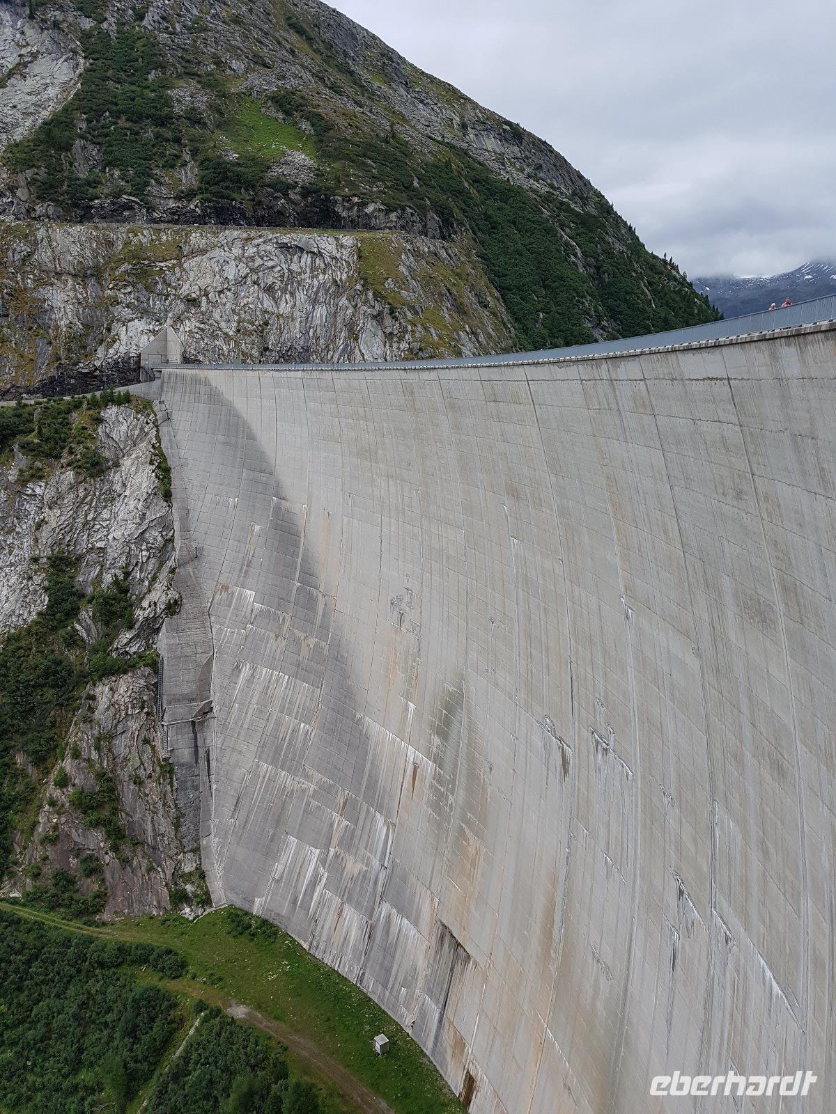 062_Malta-Hochalm-Strasse.