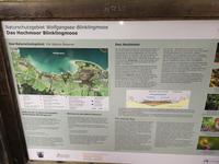 Radtour im Salzkammergut